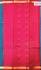 COIMBATORE KORA COTTON SAREE 620 MTS